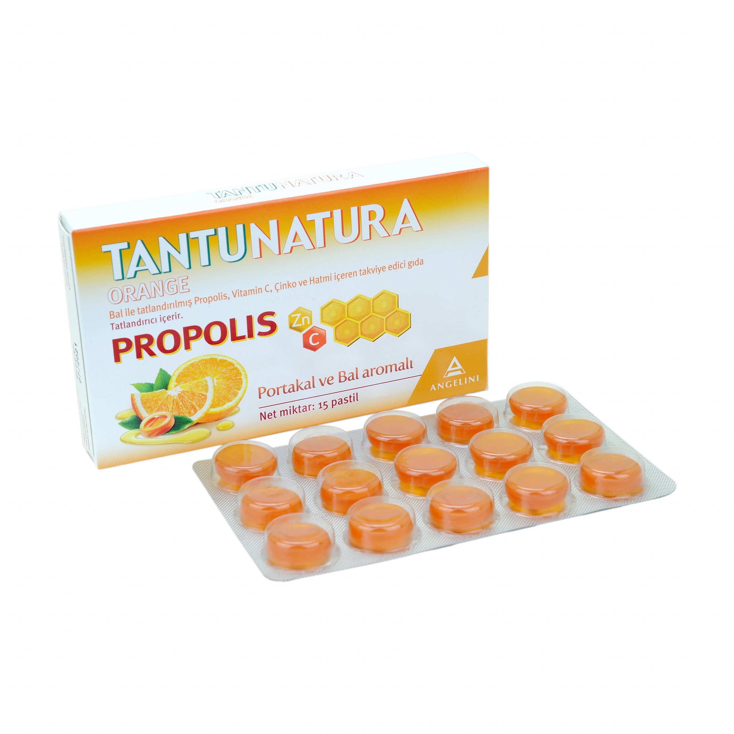 tantunatura-orange-pastil-kutusu