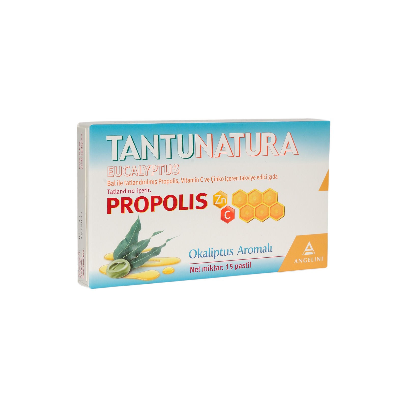 tantunatura-eucalyptus-pastil-kutusu